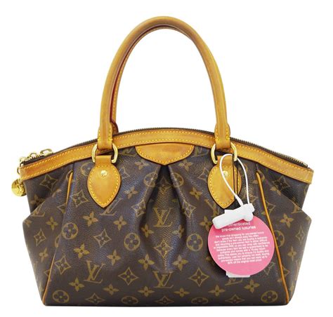 wholesale louis vuitton luggage|louis vuitton luggage online.